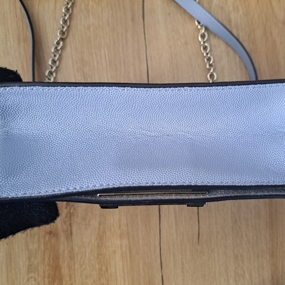 Furla crossbody - Picture 8 of 9